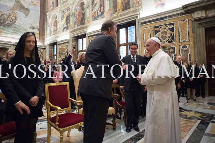 %_tempFileName00809_05112016%