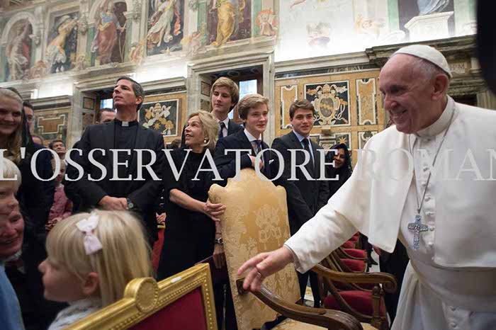 %_tempFileName00812_05112016%