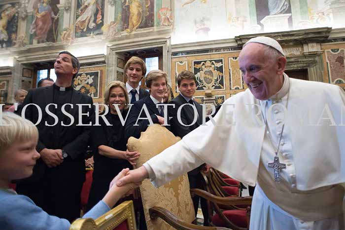 %_tempFileName00816_05112016%