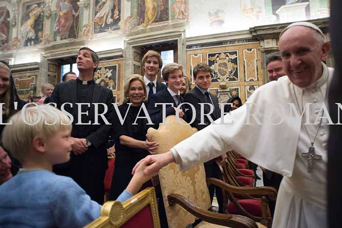 %_tempFileName00817_05112016%