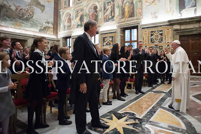 %_tempFileName00820_05112016%