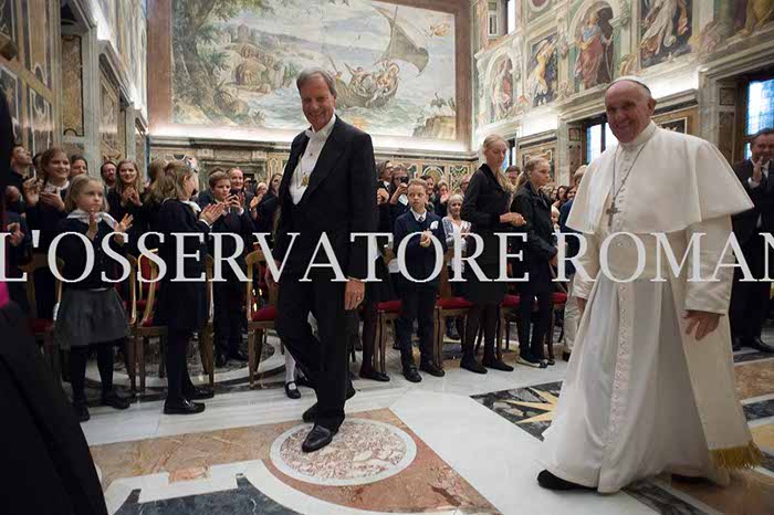 %_tempFileName00822_05112016%