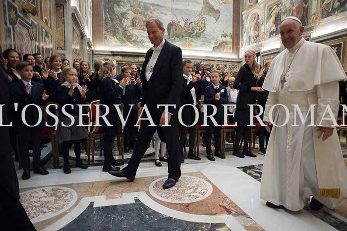 %_tempFileName00823_05112016%