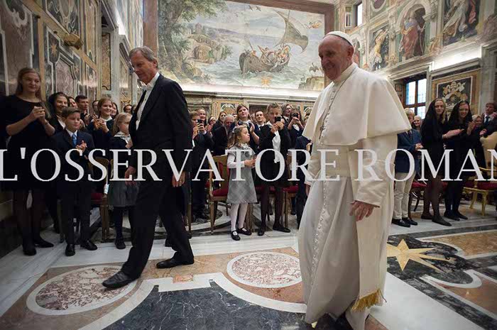 %_tempFileName00826_05112016%