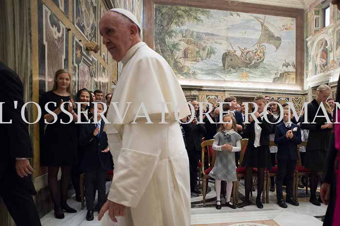 %_tempFileName00832_05112016%