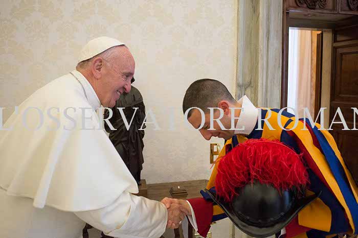 %_tempFileName00184_05112016%