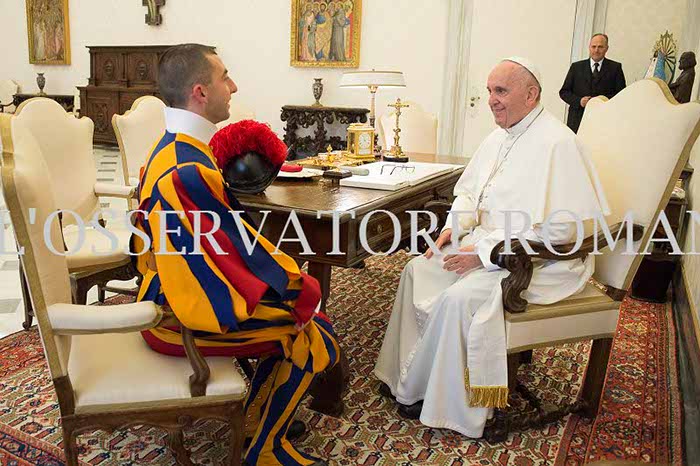 %_tempFileName00195_05112016%