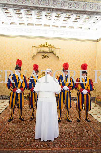 %_tempFileName00258_05112016%