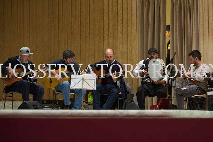 %_tempFileName01387_05112016%