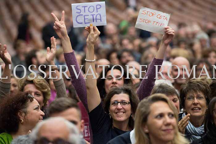 %_tempFileName01388_05112016%