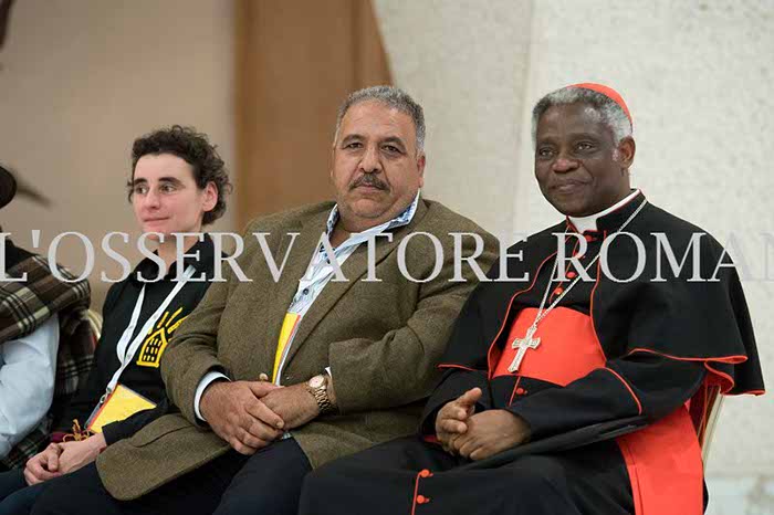 %_tempFileName01394_05112016%