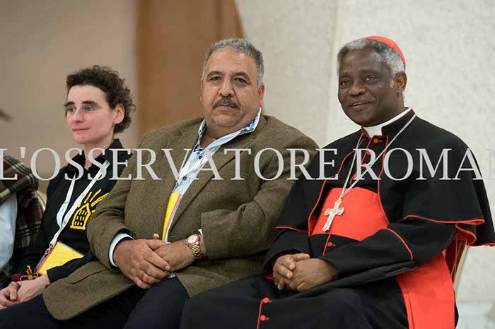 %_tempFileName01396_05112016%