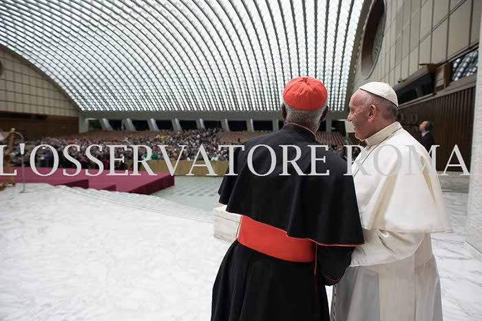 %_tempFileName01399_05112016%