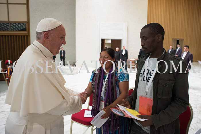 %_tempFileName01416_05112016%