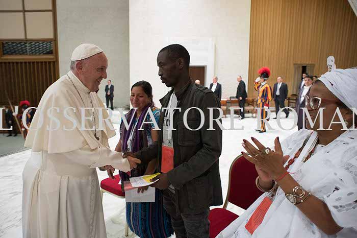 %_tempFileName01421_05112016%