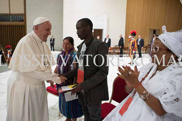 %_tempFileName01422_05112016%