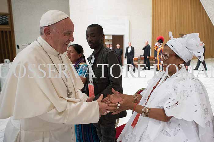 %_tempFileName01423_05112016%