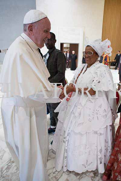 %_tempFileName01425_05112016%