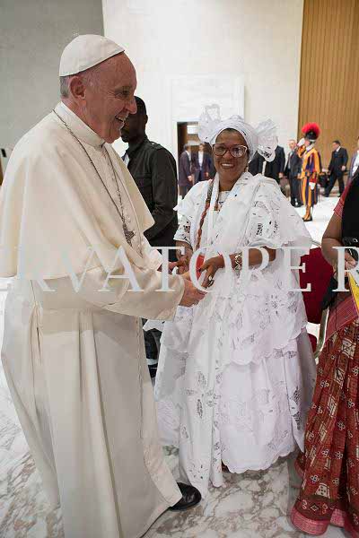 %_tempFileName01427_05112016%