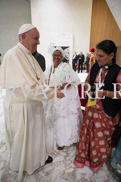 %_tempFileName01428_05112016%