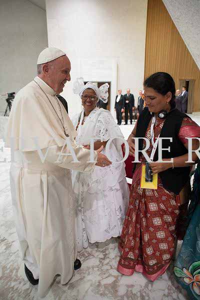 %_tempFileName01429_05112016%