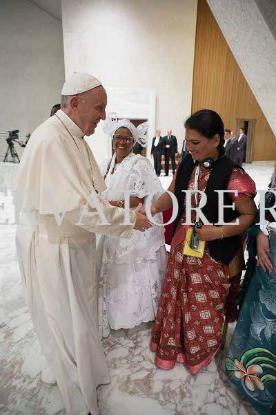 %_tempFileName01430_05112016%