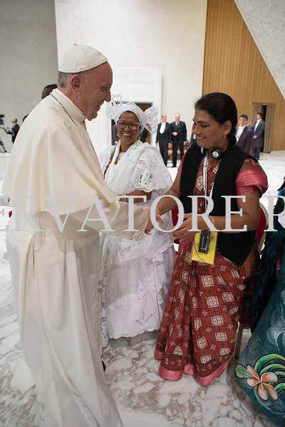 %_tempFileName01431_05112016%