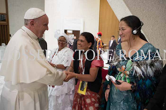 %_tempFileName01432_05112016%