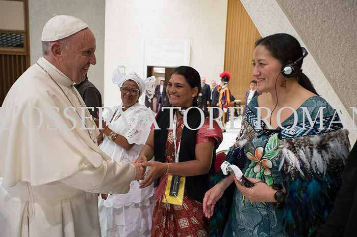 %_tempFileName01433_05112016%