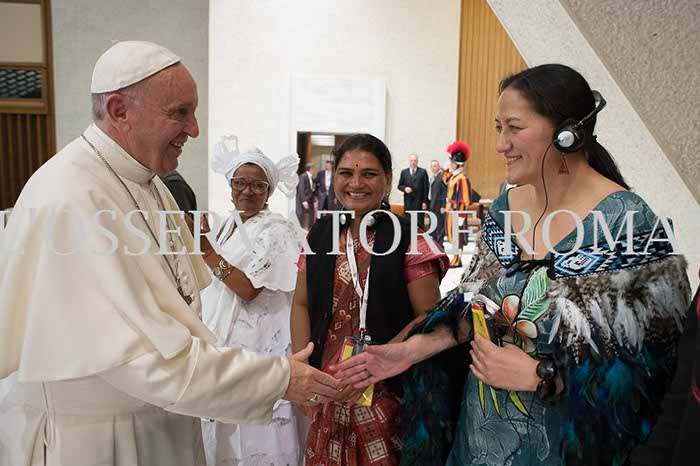 %_tempFileName01434_05112016%