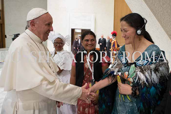 %_tempFileName01435_05112016%