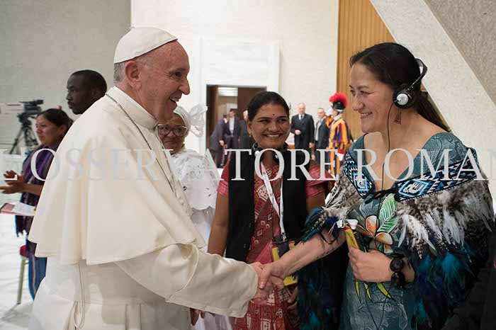 %_tempFileName01436_05112016%