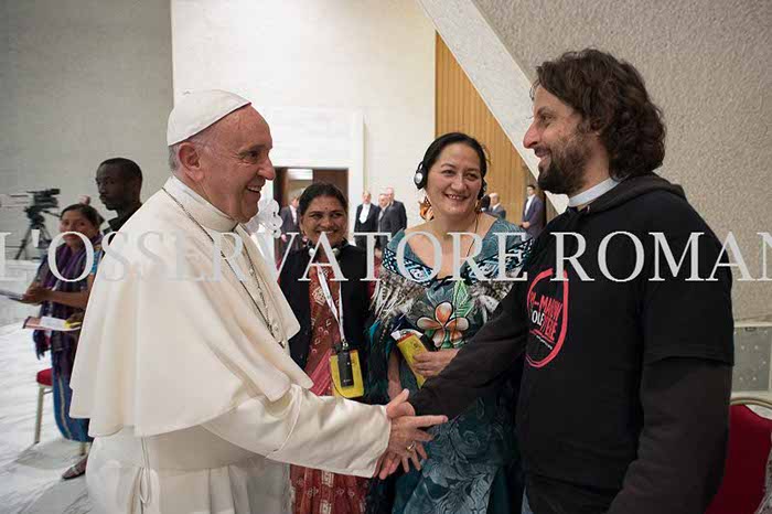 %_tempFileName01438_05112016%