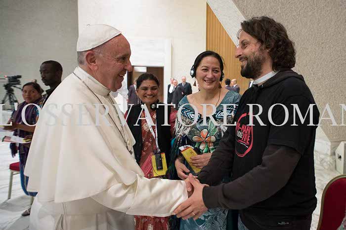 %_tempFileName01439_05112016%