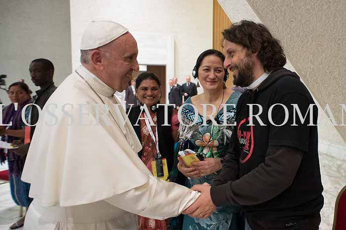 %_tempFileName01440_05112016%