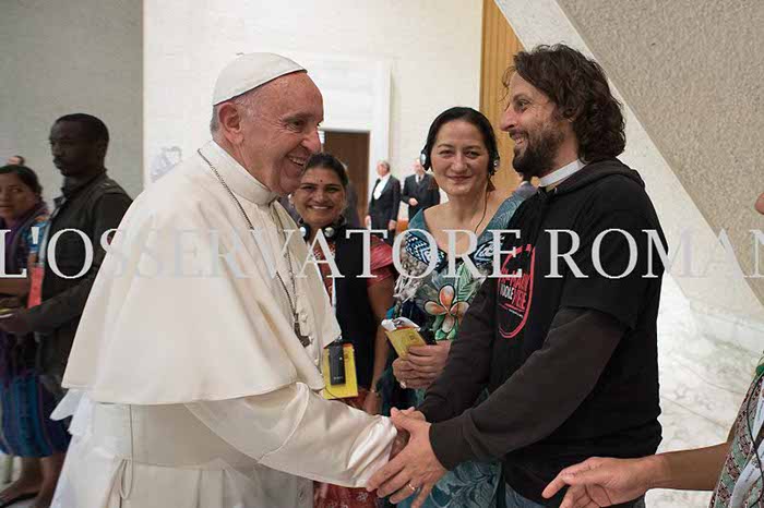 %_tempFileName01442_05112016%