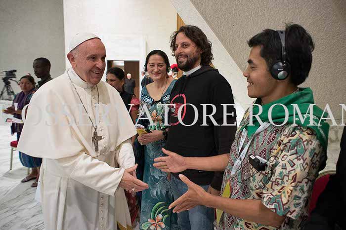 %_tempFileName01443_05112016%