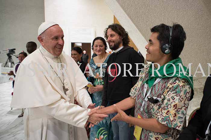 %_tempFileName01444_05112016%