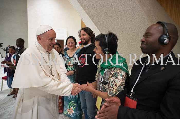 %_tempFileName01446_05112016%