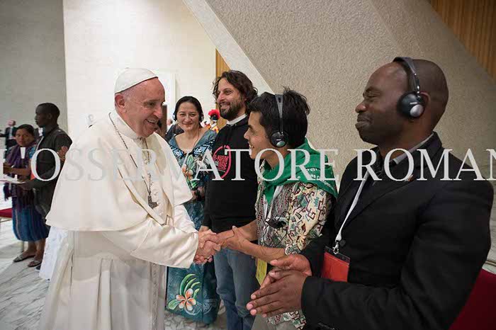 %_tempFileName01447_05112016%