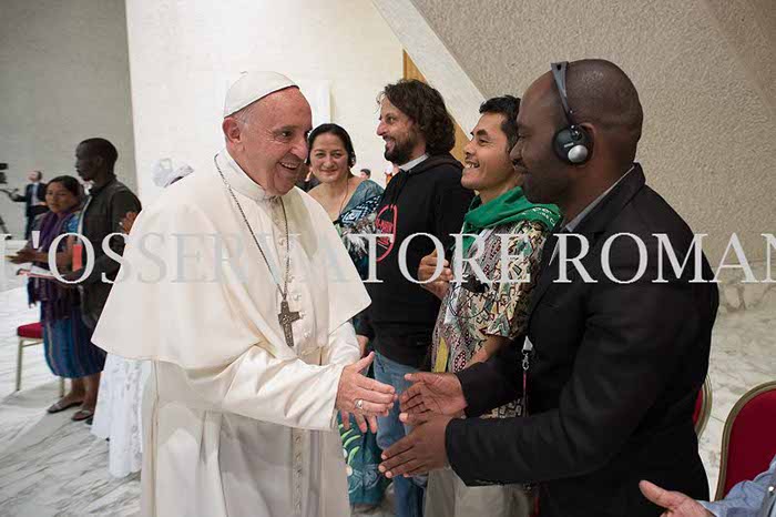 %_tempFileName01449_05112016%