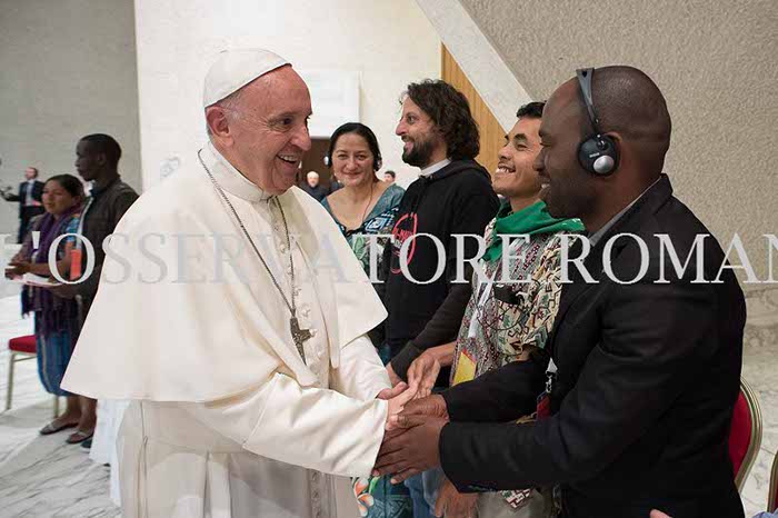 %_tempFileName01450_05112016%