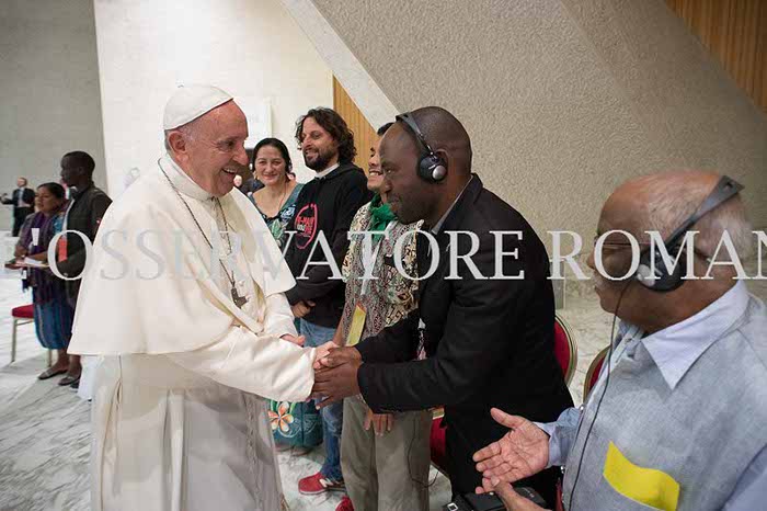 %_tempFileName01451_05112016%