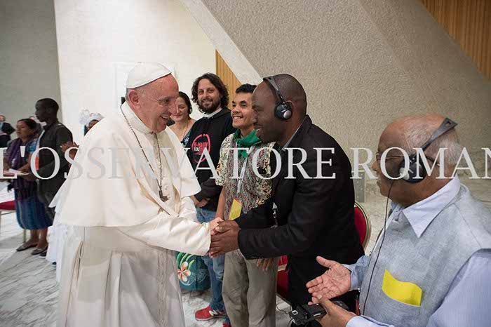 %_tempFileName01452_05112016%