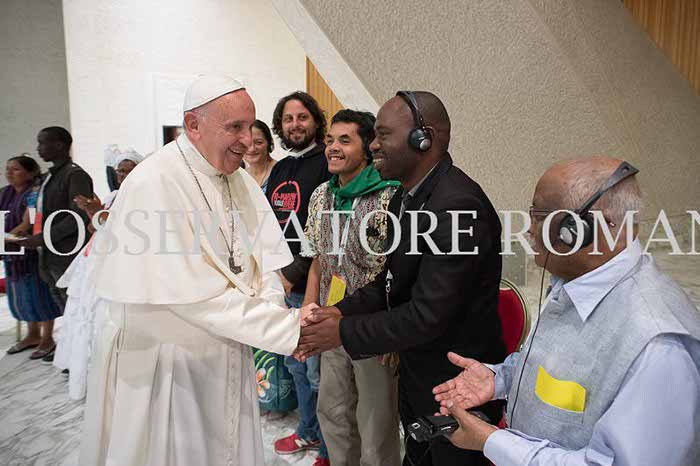 %_tempFileName01453_05112016%