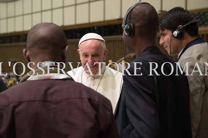 %_tempFileName01456_05112016%