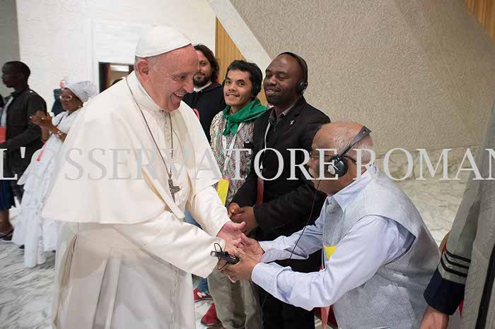 %_tempFileName01457_05112016%