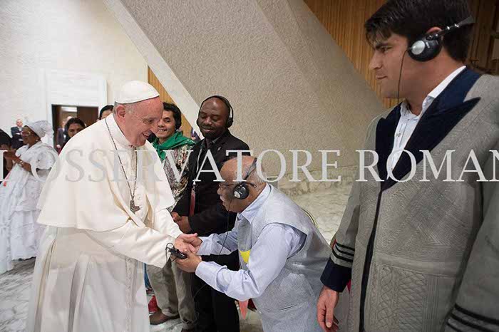 %_tempFileName01458_05112016%