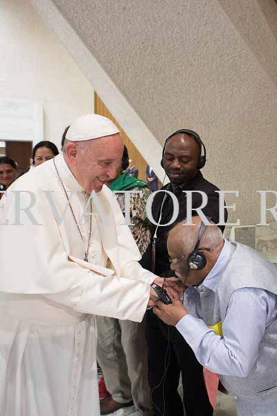 %_tempFileName01459_05112016%