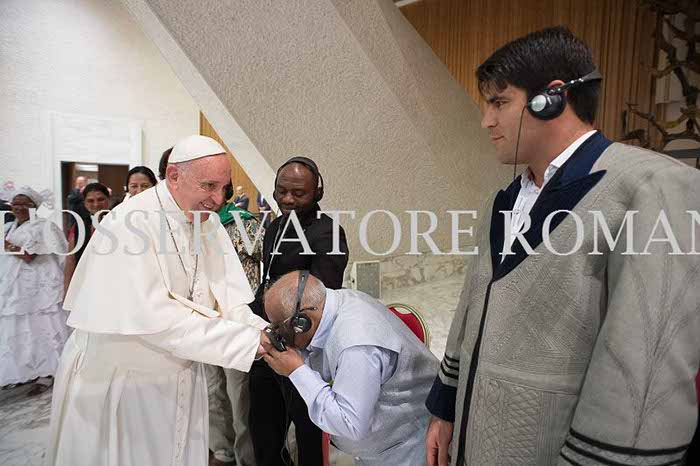 %_tempFileName01460_05112016%